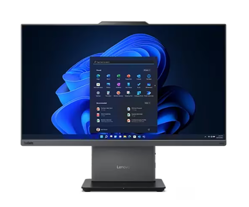 Lenovo ThinkCentre neo 50a 27 Gen 5 12SA000MIV לנובו
