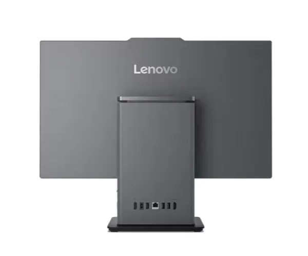 Lenovo ThinkCentre neo 50a 27 Gen 5 12SB0015IV לנובו