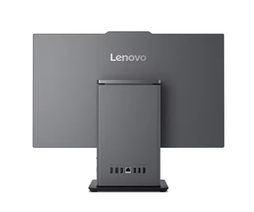 Lenovo ThinkCentre neo 50a 27 Gen 5 12SB001HIV לנובו