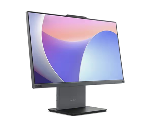 Lenovo ThinkCentre neo 50a 27 Gen 5 12SA000BIV לנובו