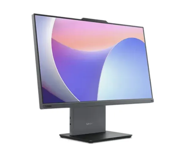 Lenovo ThinkCentre neo 50a 27 Gen 5 12SA000BIV לנובו