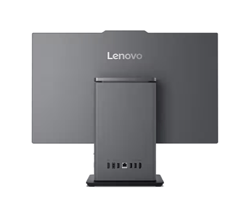 Lenovo ThinkCentre neo 50a 27 Gen 5 12SA000BIV לנובו