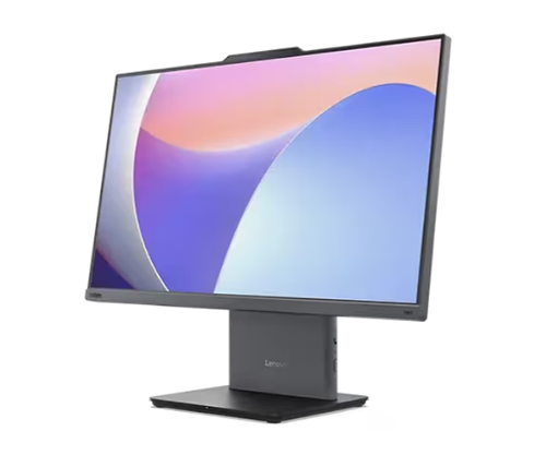 Lenovo ThinkCentre neo 50a 27 Gen 5 12SA000BIV לנובו