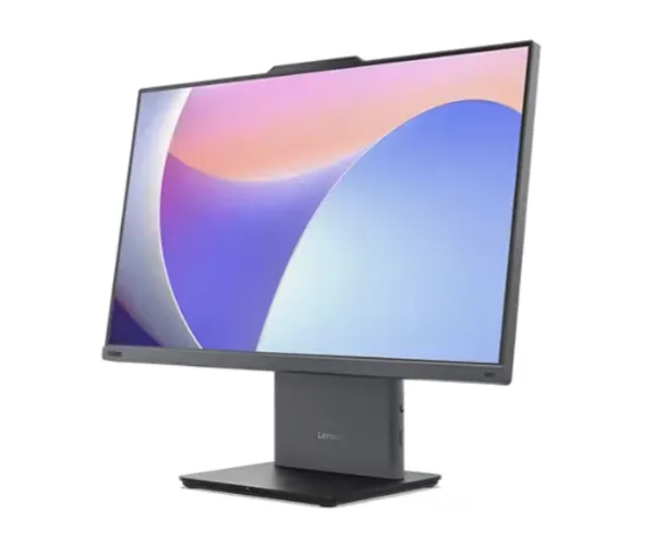 Lenovo ThinkCentre neo 50a 27 Gen 5 12SA000BIV לנובו