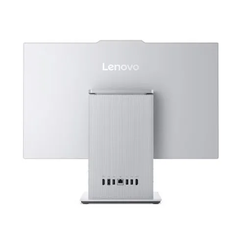 מחשב Lenovo IdeaCentre 24IRH9 F0HN00BVIV AIO לנובו