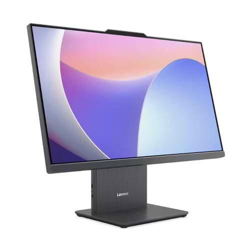 מחשב Lenovo IdeaCentre 24IRH9 F0HN00AYIV AIO לנובו