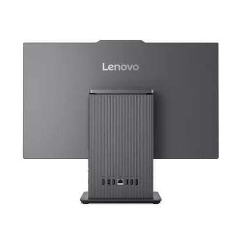 מחשב Lenovo IdeaCentre 24IRH9 F0HN00AYIV AIO לנובו