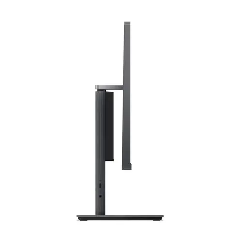מחשב Lenovo IdeaCentre 24IRH9 F0HN00AYIV AIO לנובו