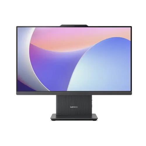 מחשב Lenovo IdeaCentre 24IRH9 F0HN00AYIV AIO לנובו