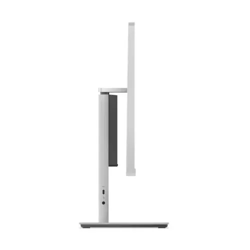 מחשב Lenovo IdeaCentre 24IRH9 F0HN00C6IV AIO לנובו