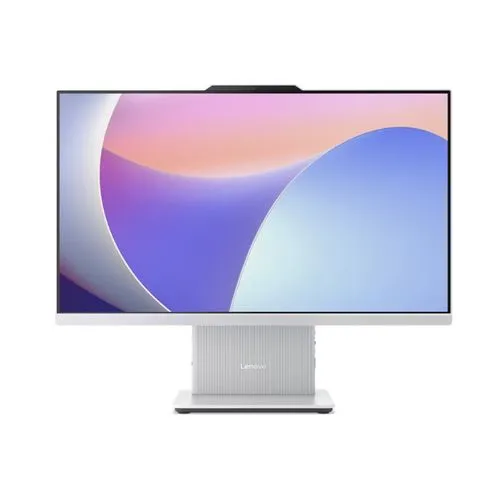 מחשב Lenovo IdeaCentre 24IRH9 F0HN00C6IV AIO לנובו