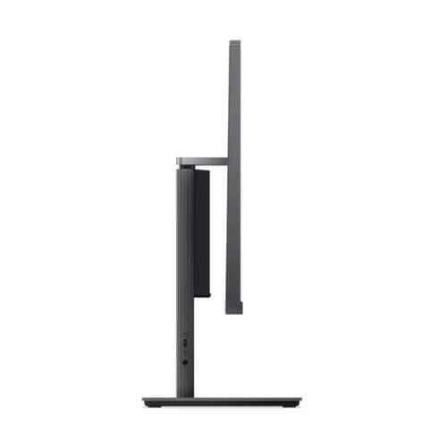 מחשב Lenovo IdeaCentre 27IRH9 F0HM0096IV AIO לנובו