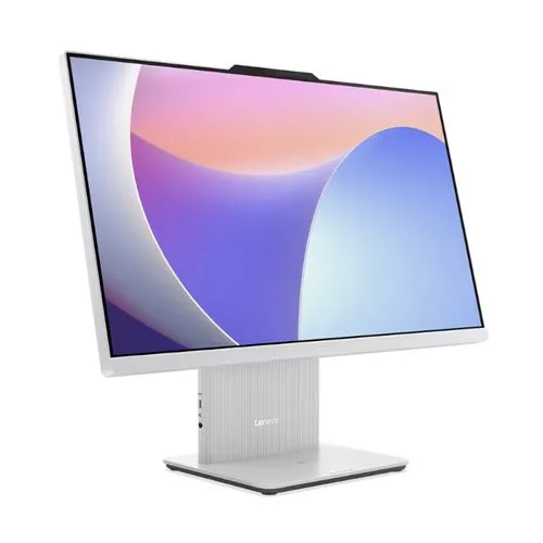 מחשב Lenovo IdeaCentre 24IRH9 F0HN00BYIV AIO לנובו