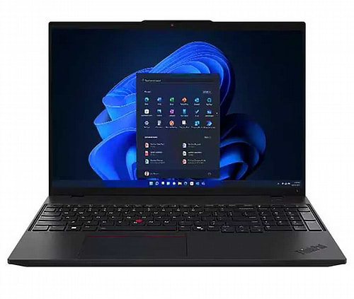 מחשב נייד Lenovo ThinkPad L16 Gen 1 21L3002RIV לנובו