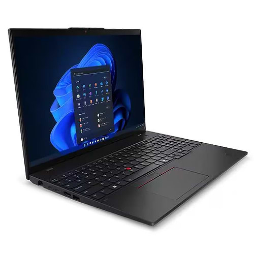 מחשב נייד Lenovo ThinkPad L16 Gen 1 21L3002RIV לנובו