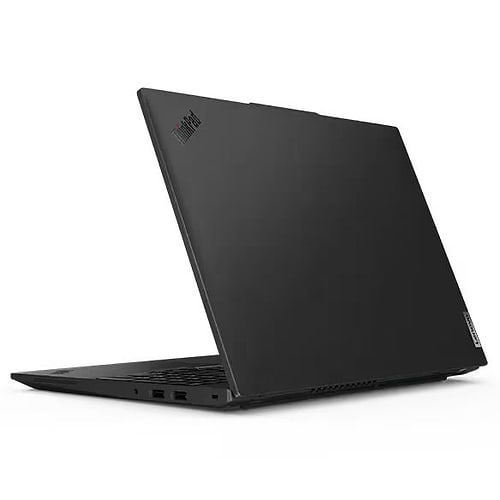 מחשב נייד Lenovo ThinkPad L16 Gen 1 21L3002RIV לנובו
