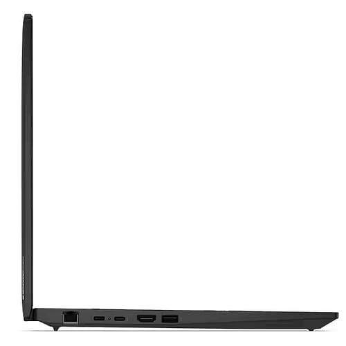 מחשב נייד Lenovo ThinkPad L16 Gen 1 21L3002RIV לנובו