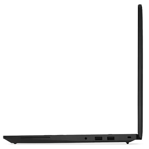 מחשב נייד Lenovo ThinkPad L16 Gen 1 21L3002RIV לנובו