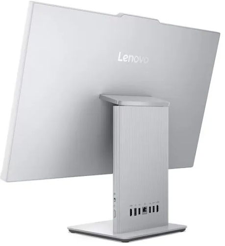 מחשב Lenovo IdeaCentre 27IRH9 F0HM00CYIV AIO לנובו
