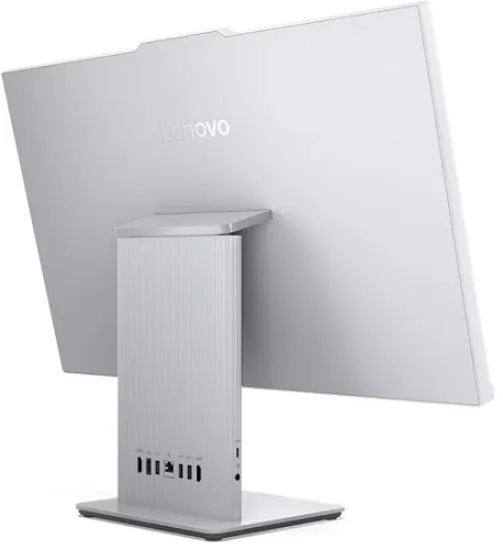 מחשב Lenovo IdeaCentre 27IRH9 F0HM00CYIV AIO לנובו
