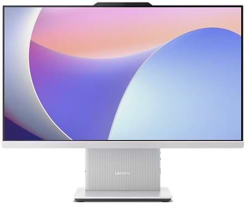 מחשב Lenovo IdeaCentre 24IRH9 F0HN00B8IV AIO לנובו