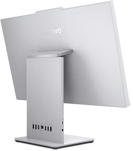 מחשב Lenovo IdeaCentre 24IRH9 F0HN00B8IV AIO לנובו