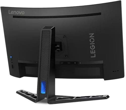 מסך מחשב ‏27 ‏אינטש Lenovo Legion R27fc-30 67B6GAC1IS Full HD לנובו