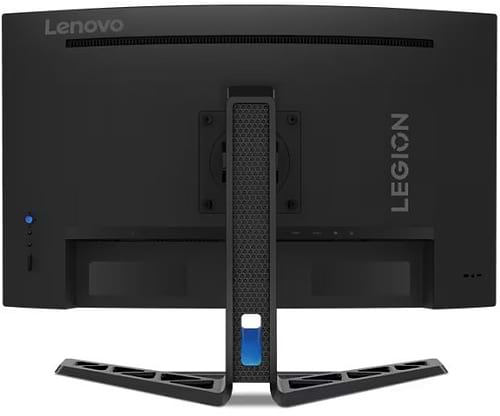 מסך מחשב ‏27 ‏אינטש Lenovo Legion R27fc-30 67B6GAC1IS Full HD לנובו