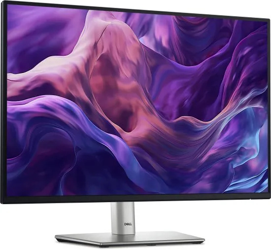 מסך מחשב Dell P2425 ‏24 ‏אינטש