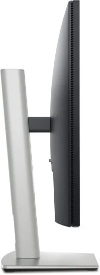 מסך מחשב Dell P2425 ‏24 ‏אינטש