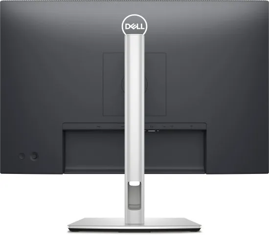 מסך מחשב Dell P2425 ‏24 ‏אינטש