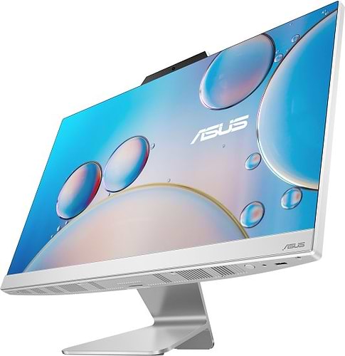 מחשב ASUS A3402WVAK-WPC008W AIO אסוס