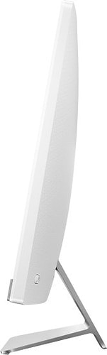 מחשב ASUS A3402WVAK-WPC008W AIO אסוס