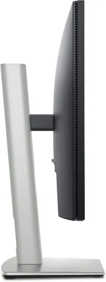 מסך מחשב ‏23.8 ‏אינטש Dell P2425HE Full HD דל