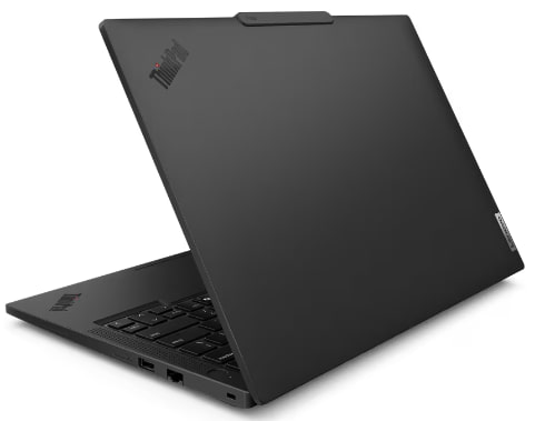 מחשב נייד Lenovo ThinkPad P14s Gen 5 21ME0004IV לנובו