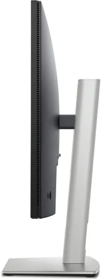 מסך מחשב ‏27 ‏אינטש Dell P2725HE Full HD דל