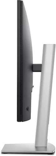 מסך מחשב ‏27 ‏אינטש Dell P2725HE Full HD דל