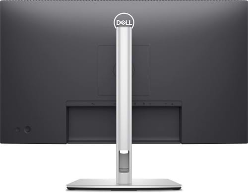 מסך מחשב ‏27 ‏אינטש Dell P2725HE Full HD דל