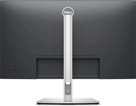 מסך מחשב ‏27 ‏אינטש Dell P2725HE Full HD דל