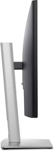 מסך מחשב ‏23.8 ‏אינטש Dell P2425H Full HD דל