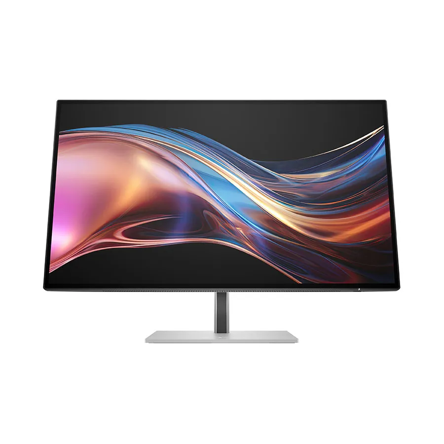 מסך מחשב HP 7 Pro 8J9E6E9 2K