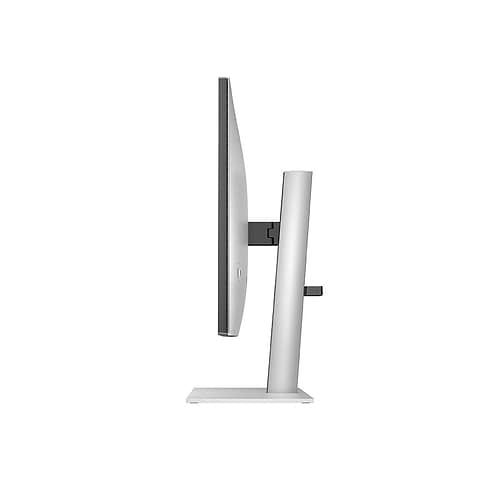 מסך מחשב HP 7 Pro 8Y2K9E9 4K