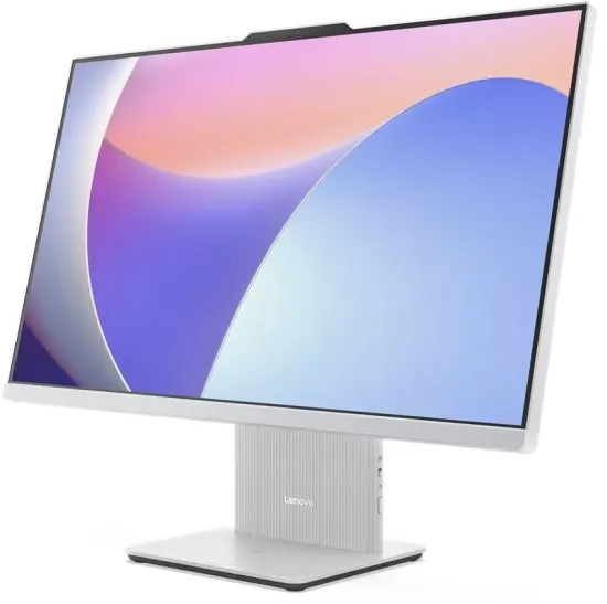 מחשב Lenovo IdeaCentre AIO 27IRH9 F0HM00CBIV לנובו