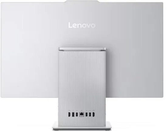 מחשב Lenovo IdeaCentre AIO 27IRH9 F0HM00CBIV לנובו