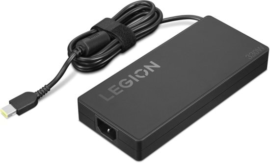מטען מקורי Lenovo 300W ADAPTER Legion GX21M50605