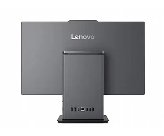 מחשב ‎ Lenovo ThinkCentre neo 50a 24 5G 12SD0022IV AIOלנובו