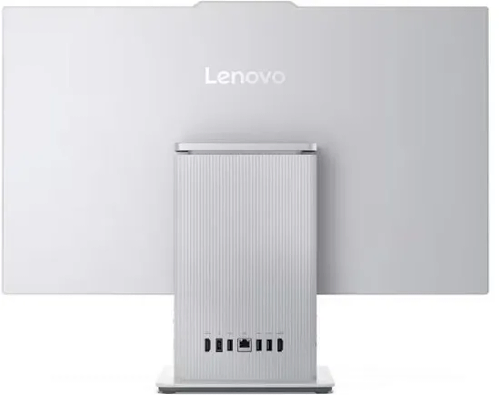 מחשב Lenovo IdeaCentre 24IRH9 F0HN00CNIV All-in-One לנובו