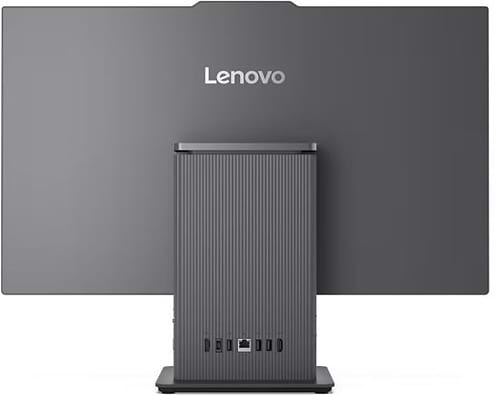 מחשב All-In-One Lenovo IdeaCentre AIO 24IRH9 F0HN00BAIV ‏23.8 ‏אינטש לנובו