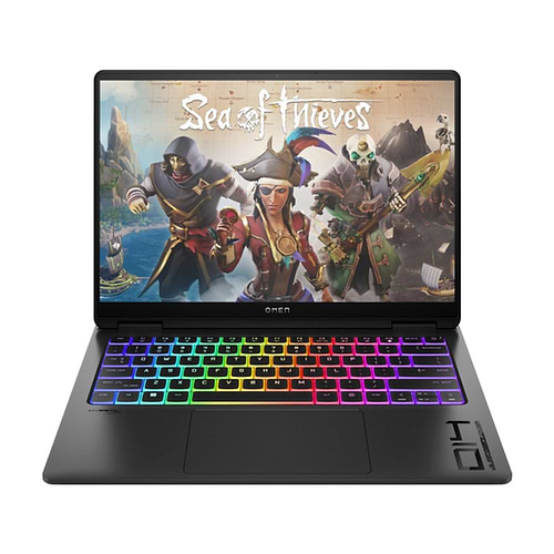 מחשב נייד HP Omen 14-fb0001nj 9X646EA