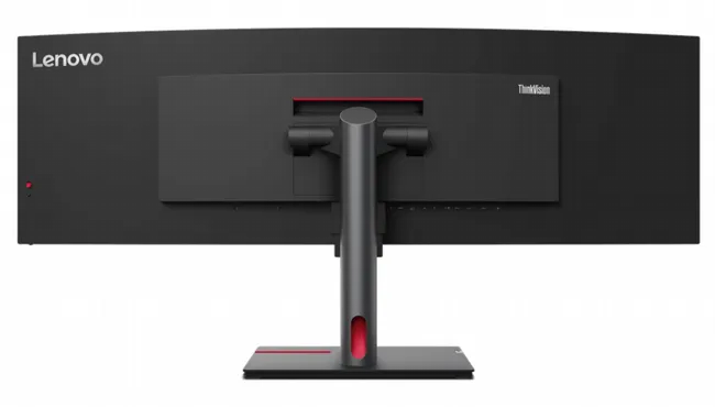 מסך מחשב Lenovo ThinkVision P49w-30 63DBZAT1IS לנובו